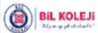 Bil College